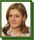Beata Lewandowska psycholog psychoterapeuta Gdynia